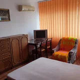 Drumul Taberei, Favorit, Sibiu